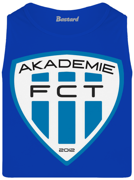 FC Táborsko - logo