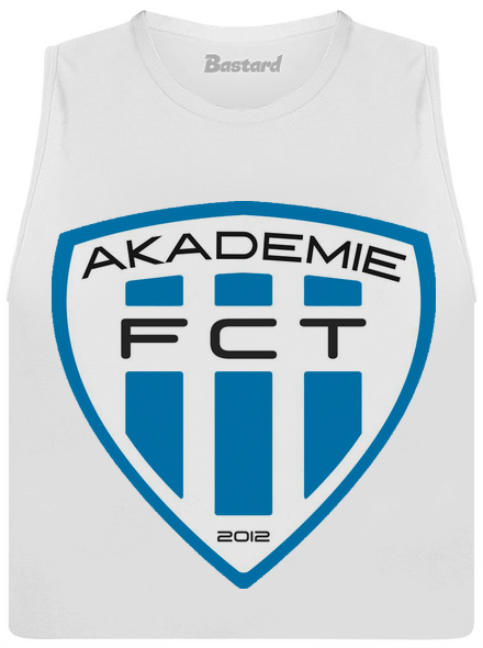 FC Táborsko - logo