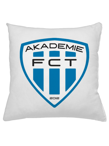 FC Táborsko - logo