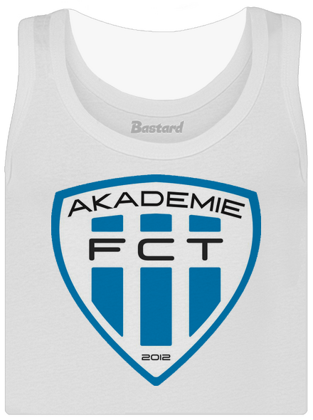 FC Táborsko - logo