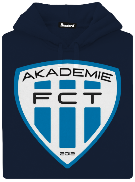 FC Táborsko - logo