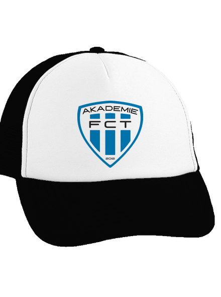 FC Táborsko - logo