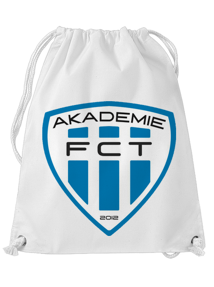 FC Táborsko - logo