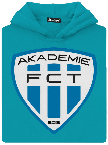 FC Táborsko - logo