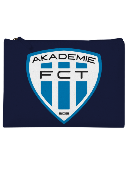 FC Táborsko - logo