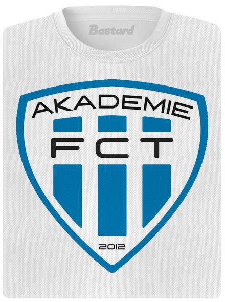 FC Táborsko - logo