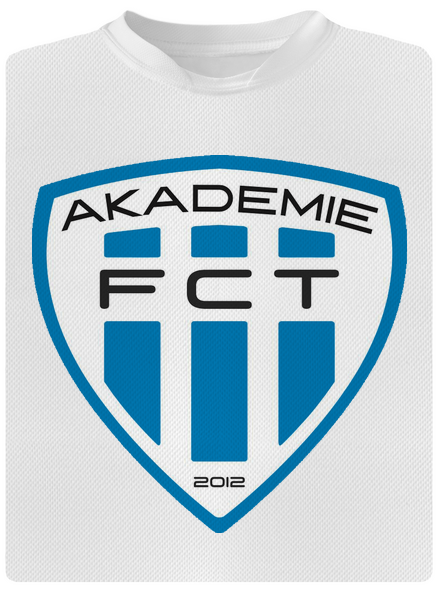 FC Táborsko - logo