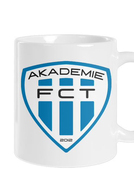 FC Táborsko - logo