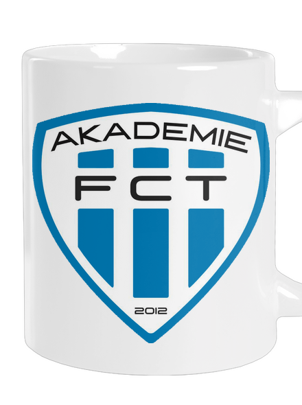 FC Táborsko - logo