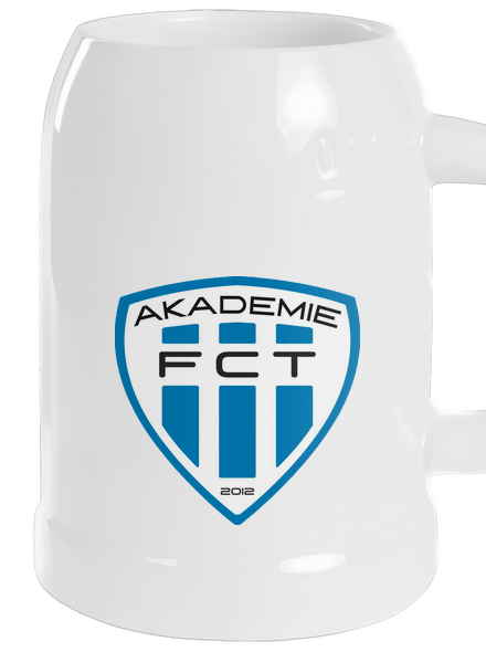 FC Táborsko - logo