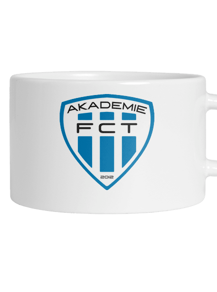 FC Táborsko - logo