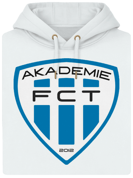 FC Táborsko - logo