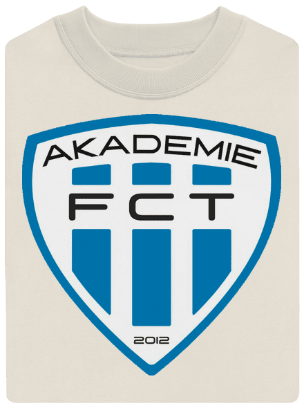 FC Táborsko - logo