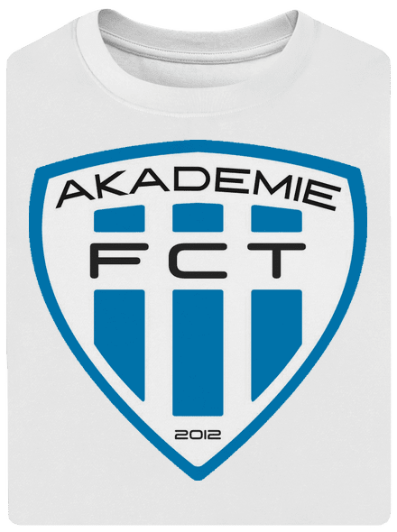 FC Táborsko - logo