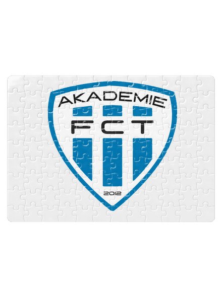 FC Táborsko - logo