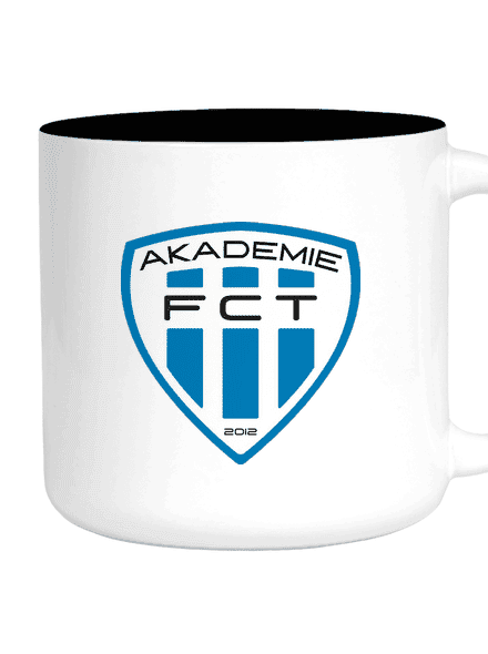 FC Táborsko - logo