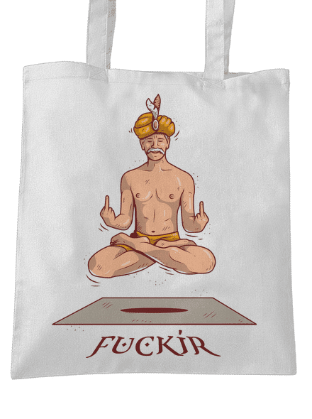 Fuckír
