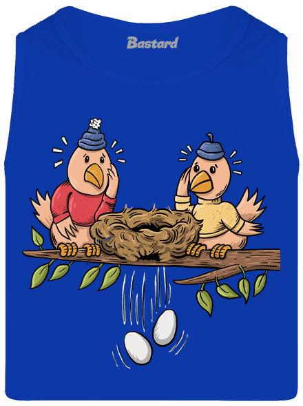 Ptačí matlalové