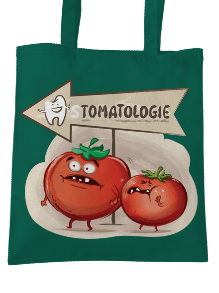 Tomatologie