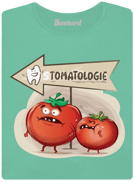 Tomatologie