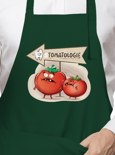 Tomatologie