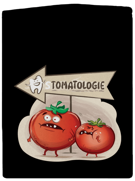 Tomatologie