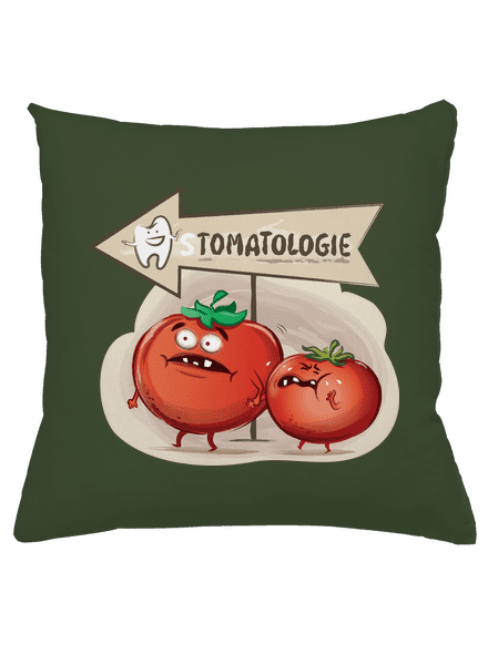 Tomatologie