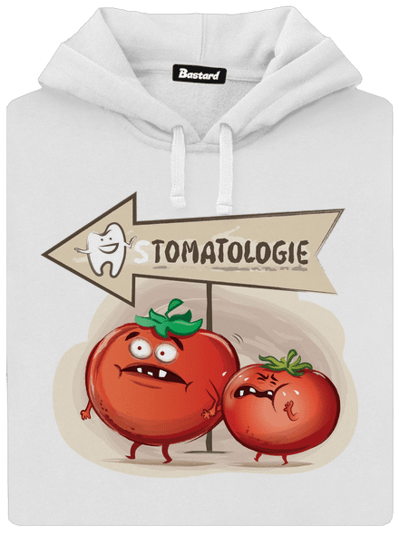 Tomatologie