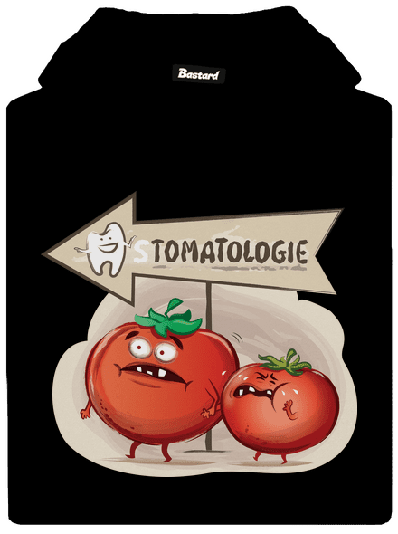 Tomatologie