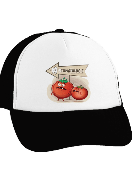 Tomatologie