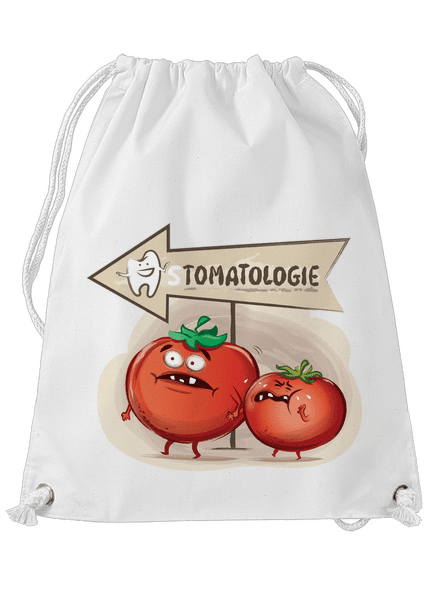 Tomatologie