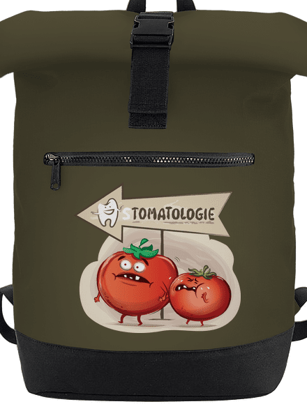 Tomatologie
