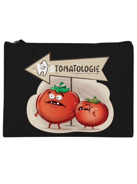 Tomatologie