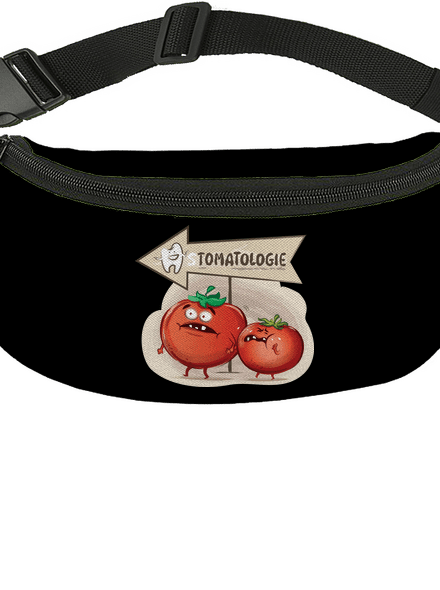 Tomatologie