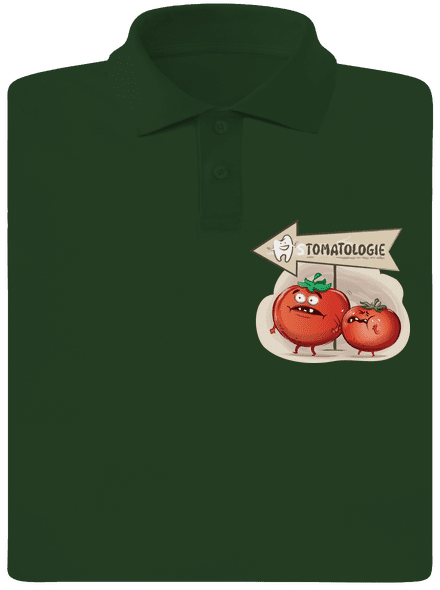 Tomatologie
