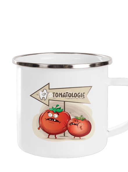 Tomatologie