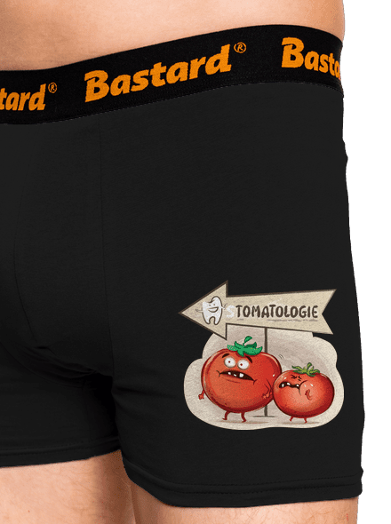 Tomatologie
