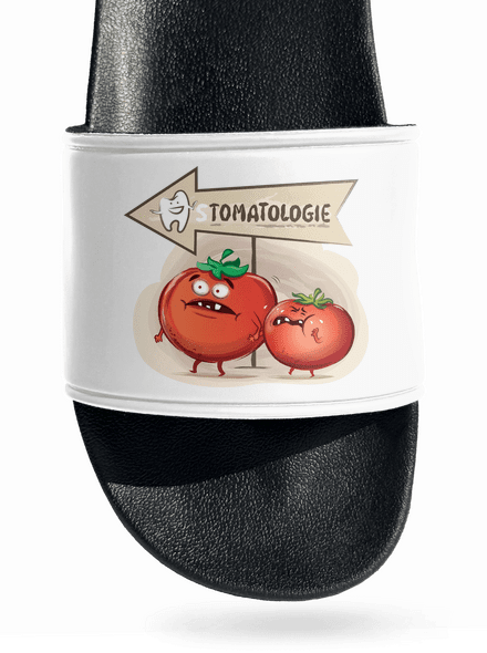 Tomatologie