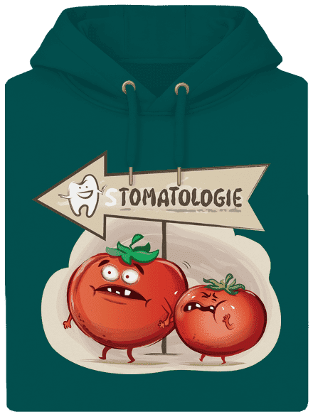 Tomatologie