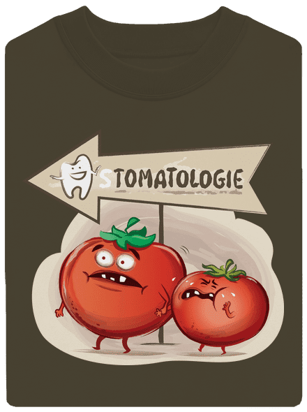 Tomatologie