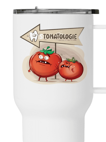 Tomatologie