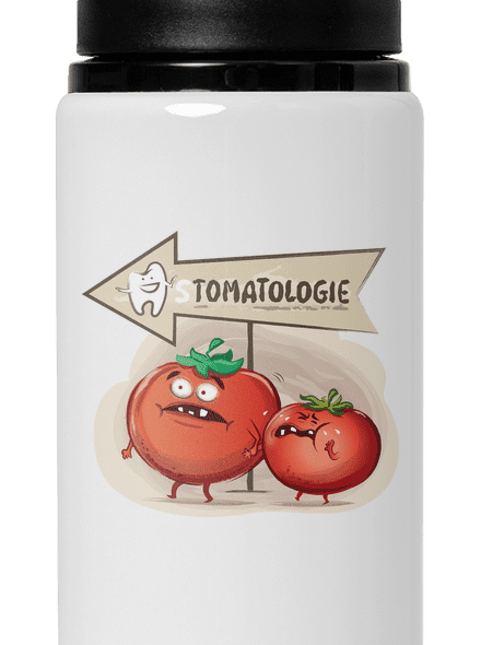 Tomatologie