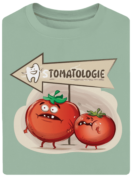 Tomatologie