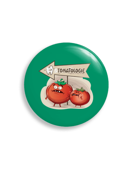 Tomatologie
