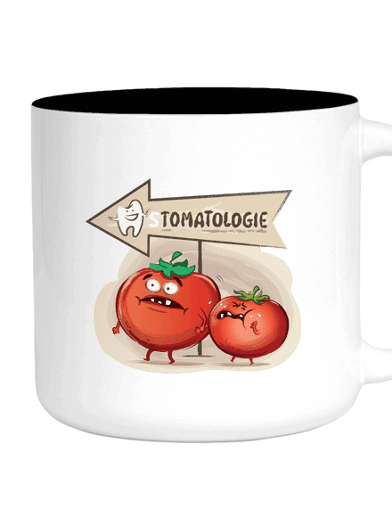 Tomatologie