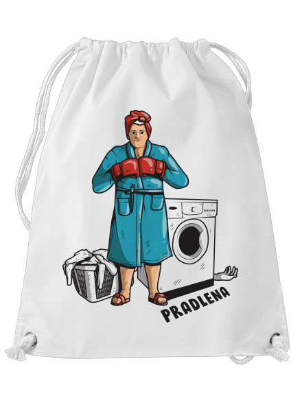 Pradlena