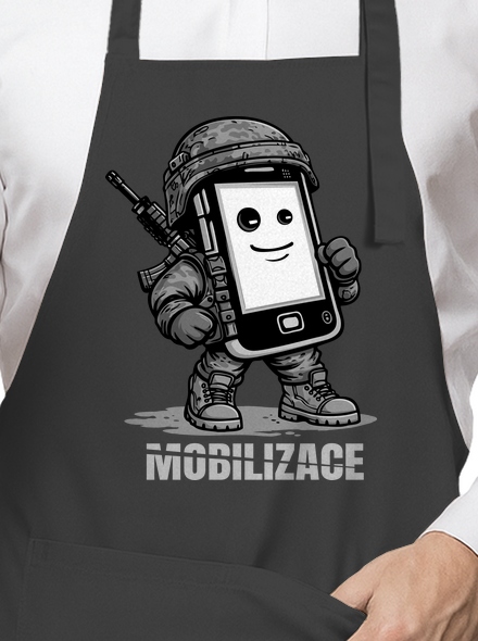 Mobilizace