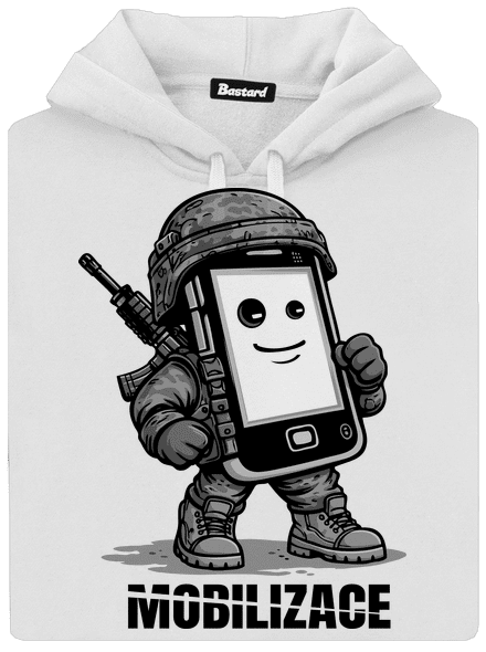 Mobilizace
