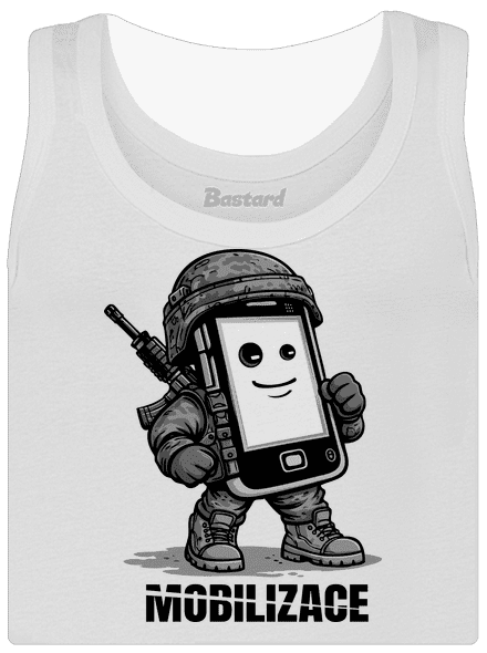 Mobilizace