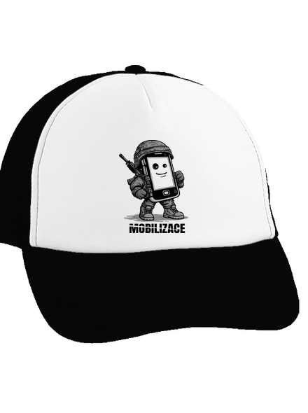 Mobilizace